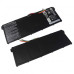 Acer AC14B8K Original Laptop Battery